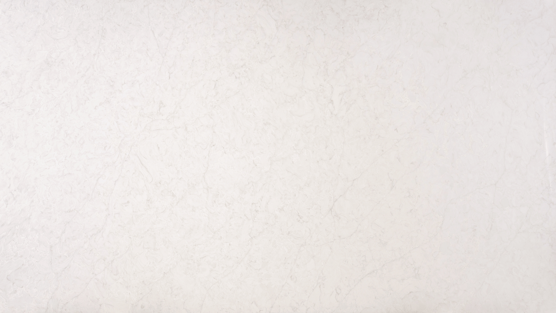 Princie Quartz Countertops